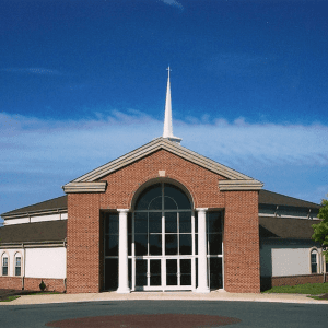 Welcome to Tri-County Baptist Church | Tri-County Baptist Church